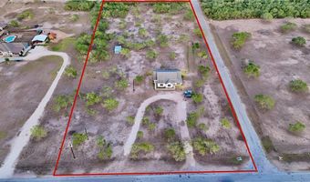 570 County Road 137, Alice, TX 78332