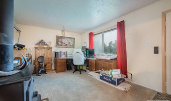 3229 W 2600 N, Arco, ID 83213