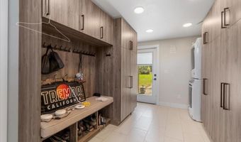 1750 27th St, Arcata, CA 95521