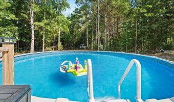 224 Coxe Rd E, Blenheim, SC 29516