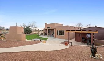 10711 MODESTO Ave NE, Albuquerque, NM 87122