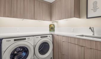 129 Valley Ct, Basalt, CO 81621