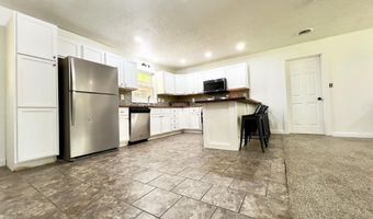 203 Greenhill Addition Rd, Bedford, IN 47421