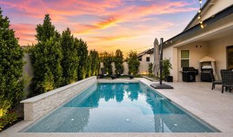 4212 E VIA DONA Rd, Cave Creek, AZ 85331