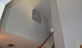 1224 Harvard Ln, Allen, TX 75002