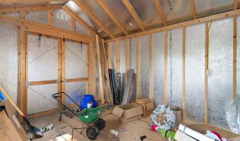 3145 Crane Ferry Rd, Augusta, GA 30907