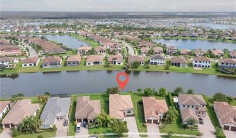 5120 Salerno, Ave Maria, FL 34142