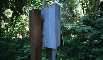87835 UPLAND St, Springfield, OR 97478