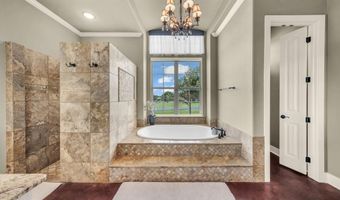 1413 Saratoga Ln, Aledo, TX 76008