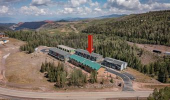 310 N Highway 143 #6, Brian Head, UT 84719