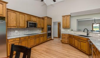 11925 Lockbourne Eastern Rd, Ashville, OH 43103