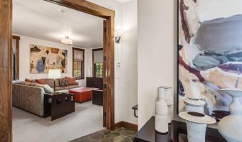 1354 Sierra Vista Dr, Aspen, CO 81611