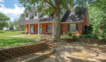 200 County Road 1574, Alba, TX 75410