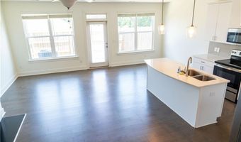 290 Auburn Valley Way, Auburn, GA 30011