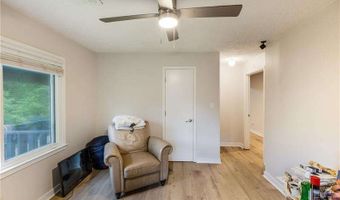 1841 Mobley, Austell, GA 30106