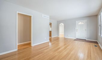 701 Pomona Rd, Ann Arbor, MI 48103