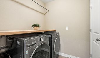 2378 W 165th Pl, Broomfield, CO 80023