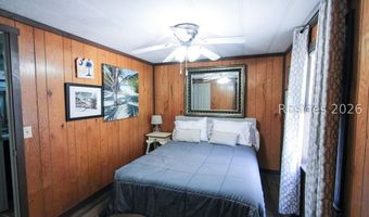 14 Mickey D Ln, Beaufort, SC 29907
