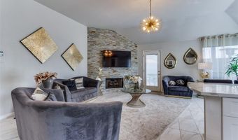 1400 Ambrose Dr, Allen, TX 75002