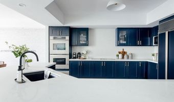 3301 NE 183rd St 307, Aventura, FL 33160