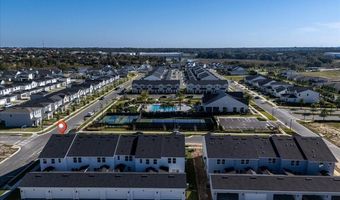 1850 FALCONHURST Ln, Apopka, FL 32703