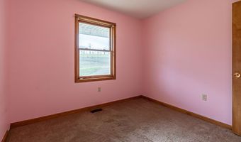 23899 Walden Rd, Abingdon, VA 24210