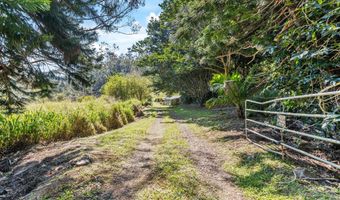 43-1966 PAAUILO MAUKA Rd, Honokaa, HI 96727