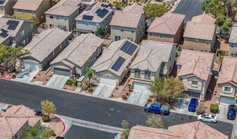9420 Plover Falls Ave, Las Vegas, NV 89149