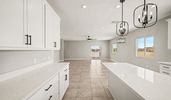 20419 W MOUNTAIN SAGE Dr, Buckeye, AZ 85326