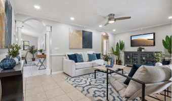 2937 S BERMUDA Ave, Apopka, FL 32703