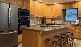 1899 Eisenhower Cir, Aberdeen, SD 57401