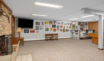 6662 Buttrick Ave SE, Alto, MI 49302