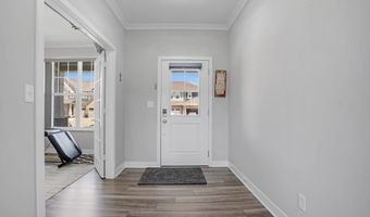 3581 Tipperlin Rd, Bargersville, IN 46106