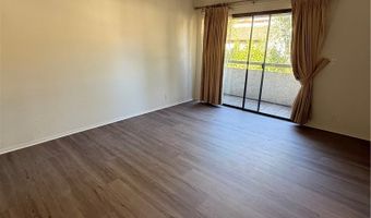 452 W Huntington Dr E, Arcadia, CA 91007