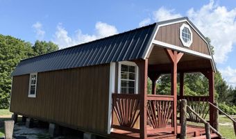 736 Caudill Rd, Beattyville, KY 41311