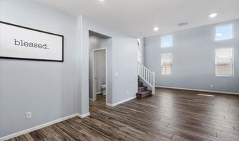 284 N 199TH Dr, Buckeye, AZ 85326