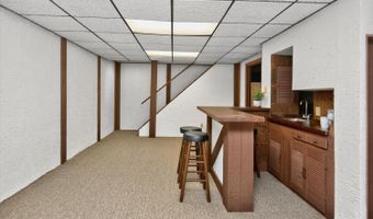 2724 Bentley Ct, Anderson Twp., OH 45244
