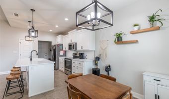 261 Bella Way, Abilene, TX 79602