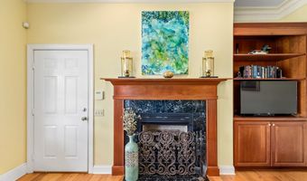 206 Thornberry Pl, Ashford, AL 36312