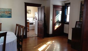 230 W State St, Athens, OH 45701