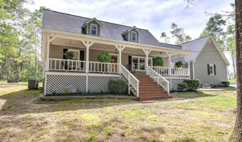 452 Terry White Rd, Aragon, GA 30104