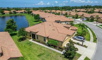 5422 SUNSET FALLS Dr, Apollo Beach, FL 33572