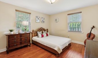 530 BABYLON Rd, Ambler, PA 19002