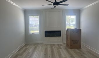 1034 Seven Iron Dr, Ayden, NC 28513