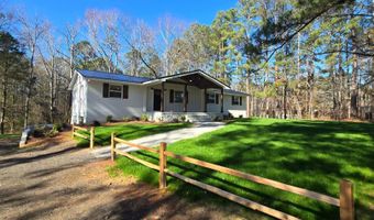 3428 Ray Owens Rd, Appling, GA 30802