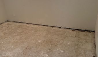 1418 Wheeler St, Ames, IA 50010