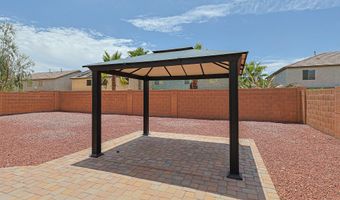 30205 W FLOWER St, Buckeye, AZ 85396