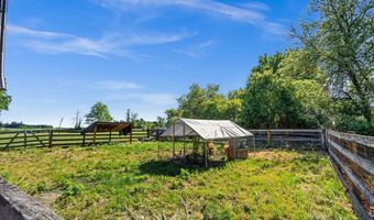 43300 NW Cedar Canyon Rd, Banks, OR 97106
