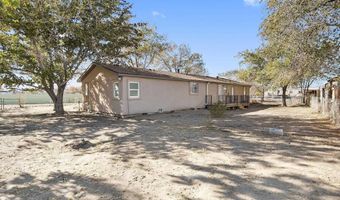190 King Ct, Fernley, NV 89408