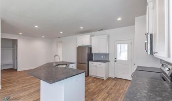 364 Kristi Path, Abilene, TX 79602
